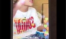 奇哥爆料呆呆的视频在线观看,呆呆视频幕后真相，带你一探究竟