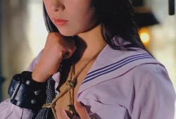 女星无码磁铁链接,真相与争议并存