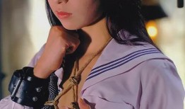 女星无码磁铁链接,真相与争议并存