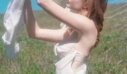 欧美热无码视频,揭秘激情四溢的私密世界