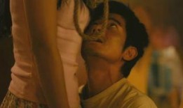 泰据罪孽免费观看,免费观看背后的情感纠葛与救赎之旅