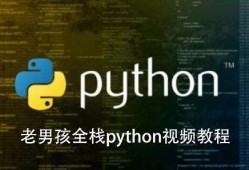 老男孩python视频,从入门到精通的实战攻略