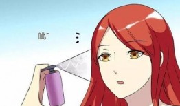 坑老公的套路漫画,漫画中的爱情智慧揭秘