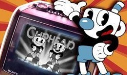 茶杯头最新爆料,复古像素风冒险续集即将揭晓！