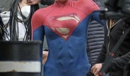 拉丁裔av公主,揭开av公主的神秘面纱