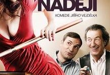 伦理片排行在线播放,揭秘在线播放的道德边界与热门佳作