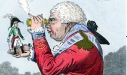 日本乔治动漫,穿越次元，探寻奇幻世界