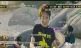 dau在线播放,揭秘日活跃用户背后的精彩世界