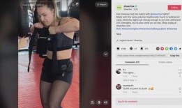 一个视频有丝袜,探寻时尚与性感的完美融合