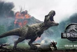 侏罗纪公园2 在线播放,惊险回归，恐龙世界再掀波澜