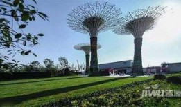 济南龙湖爆料最新消息,揭秘项目进展与未来规划