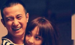 腕力明星,力量与荣耀的传奇故事