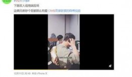 爆料视频哪里看,探寻幕后真相的视觉线索