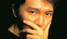 脾气大明星,揭秘娱乐圈中的“火药桶”