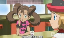 宠物小精灵xyz免费观看桃子,桃子奇遇记，免费观看开启奇幻之旅