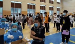 太原二虎爆料最新消息新闻,揭秘新闻背后惊人真相