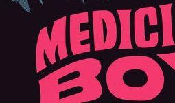 日本boypost,揭秘日本年轻一代的潮流生活与社交文化