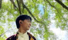 娱乐爆料丁真,从高原牧民到网红的蜕变之路