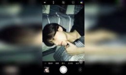 av.com在线观看,在线观看的激情之旅