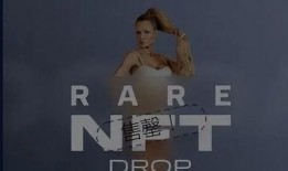 明星 粉丝卖身,揭秘粉丝卖身背后的疯狂现象