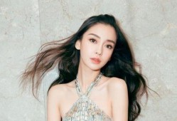 杨颖近况爆料视频播放下载,精彩瞬间回顾与下载指南