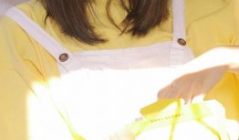 金艺贞vip视频 无码,揭秘明星私密生活瞬间