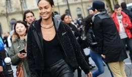 跟着明星穿大牌,揭秘大牌服饰的时尚密码