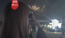 欲望妹妹在线播放