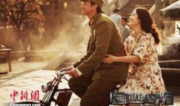 遍地狼烟日本兵,日本兵的侵华岁月