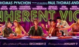 日本性本恶,日本文化中的道德困境与人性探索