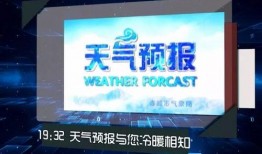 赤峰新闻热线爆料,惊现神秘事件，真相即将揭晓！