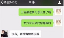 爆料的视频在哪里找,探寻爆款视频生成背后的秘密