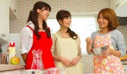 日本婚姻观念,日本婚姻观念的演变与挑战