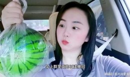 网红的吃瓜视频在哪看,热门平台一览