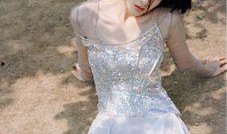 欲望妹妹在线播放