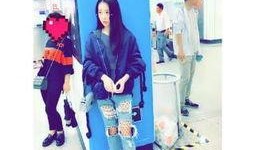 小团子官方爆料视频,精彩内容抢先看