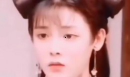 今天我女装当明星,今日女装明星的惊艳蜕变之旅