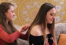 欧美高清无码 菊花