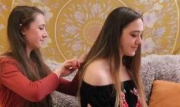 欧美高清无码 菊花