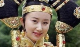 明星的阴沟沟,揭秘明星背后的真实生活