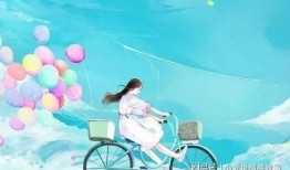 现世情人是老公吗,揭秘现世情人与老公的微妙关系