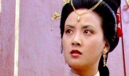 明星的妆容关之琳,优雅与魅力的完美演绎