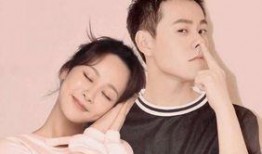 圈内爆料肖战在追杨紫,甜蜜互动引粉丝热议