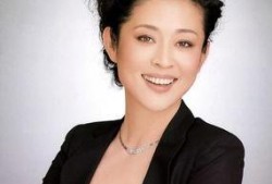 青岛为何出明星