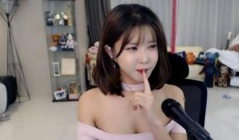 女主播直播无码番号,引发网友热议