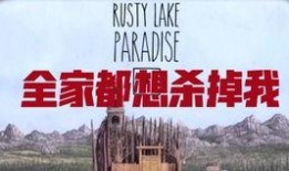 永德新闻爆料事件始末,真相与争议的交织