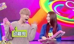 小猪大厨最新爆料