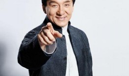 中国武打明星配角,中国武打电影中的配角传奇