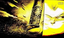 日本新版西游记动画片