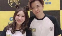 金华母女爆料新闻事件真相,揭开事件真相，还原真相背后的曲折历程